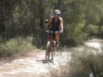 DSC07175.JPG