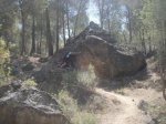 DSC07209.JPG