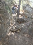DSC07217.JPG