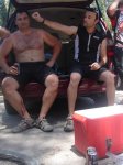 DSC07219.JPG