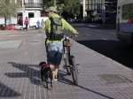 moncloa4.jpg