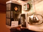 DSC00360.jpg