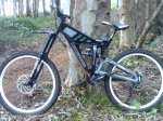 movil jose 041.jpg