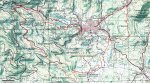 IMAGEN-TRACK.jpg