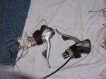 100_2402.jpg