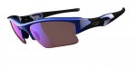 metalic blue-g30.jpg