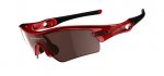 metalic red-vr28 black iridium.jpg