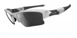 plished wite- blck iridium.jpg