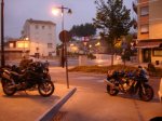 ds_DSC03861.jpg