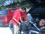 DSC00779.jpg