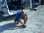 DSC00780.jpg
