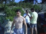 DSC00781.jpg
