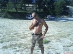 DSC00782.jpg