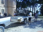 DSC00785.jpg