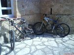 DSC00788.jpg