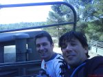 DSC00791.jpg