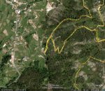 Ruta Serra da Facha (25km).jpg