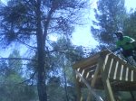 DSC00803.JPG