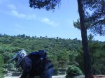 DSC00807.jpg