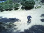DSC00819.JPG