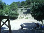 DSC00823.JPG
