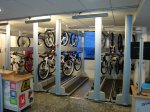 DSC00118.JPG