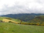 IMG_0252 (Small).JPG