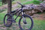 saracen amplitude 3 (1).JPG