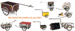 velorbis_bicycle_trailers(1).jpg