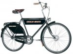 velorbis_cykelleasing_churchill_classic(1)ceci.jpg