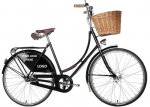 velorbis_cykelleasing_victoria(1).jpg