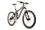 Specialized_web_1.jpg