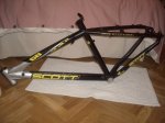 imgp1853pf1.jpg