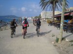 IMG_0064.jpg