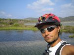 IMG_0089.jpg
