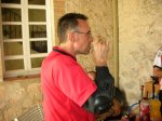 fenasosa 2 010.jpg