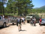 fenasosa 2 005.jpg