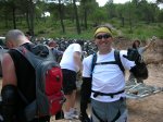 fenasosa 2 006.jpg