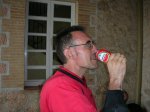fenasosa 2 011.jpg