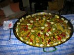 fenasosa 2 012.jpg