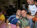 fenasosa 2 014.jpg