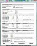 MTB-Ibiza - 2008-07-12_IBP.jpg