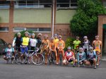080712 Tarna-SSidro-Collaona001.jpg