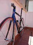 Imagen 016.jpg