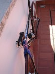 Imagen 017.jpg
