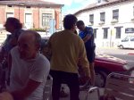 medinense15.jpg