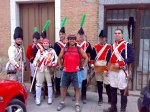 medinense16.jpg