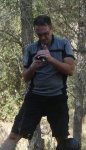DSC07142.JPG