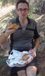 DSC07170.JPG