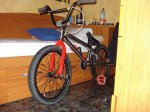 bmx roja.jpg
